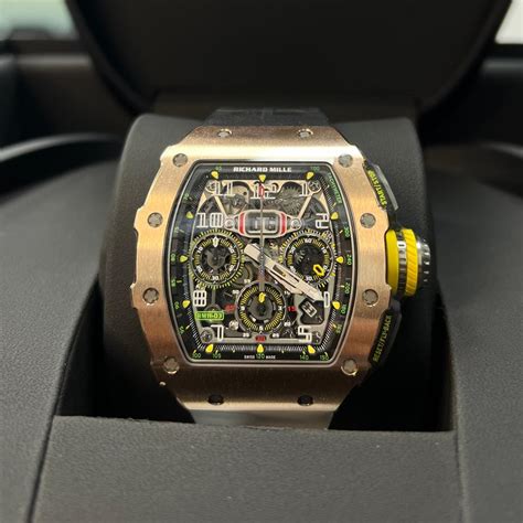 chrono24 richard mille|Richard Mille cheapest price.